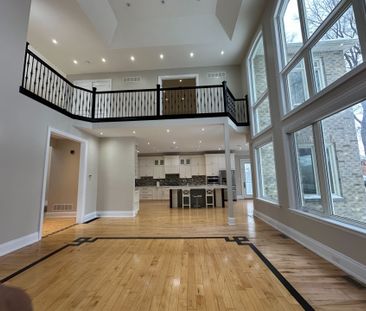 For Lease - 2613 Fifth Line, Mississauga, Ontario - Photo 2