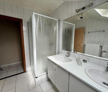 Appartement te huur in Diksmuide - foto 6