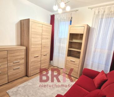 Warszawa, Targówek, Kuflewska - Photo 3
