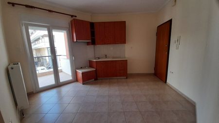 Studio/Γκαρσονιέρα για ενοικίαση Κάτω Καμενίκια - Σέρρες (Σέρρες) - Photo 5
