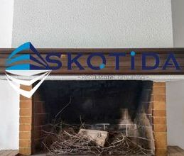 Διαμέρισμα για ενοικίαση - Παλαιό Φάληρο, - Φωτογραφία 4