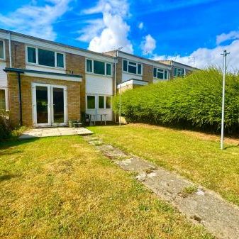 Downs Road, Canterbury - Photo 1