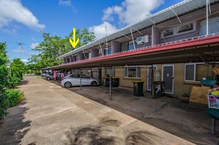 2/85 Woongarra Street, 4670, Bundaberg West Qld - Photo 5