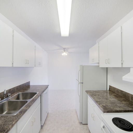 700 Gitzel Street, Yellowknife, NT, X1A 1H3 - Photo 1