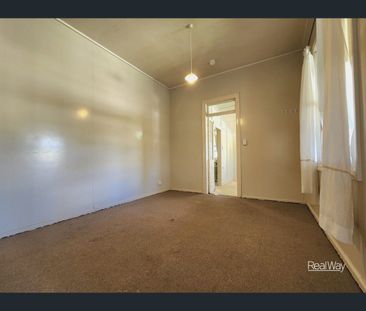 3/21 Eleanor Street, East Toowoomba, Qld 4350 - Photo 4