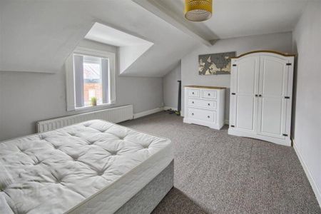 40 Candahar Street, Belfast, BT7 3AR - Photo 4