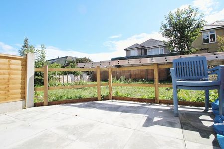 Southcote Road, Bournemouth - Photo 4