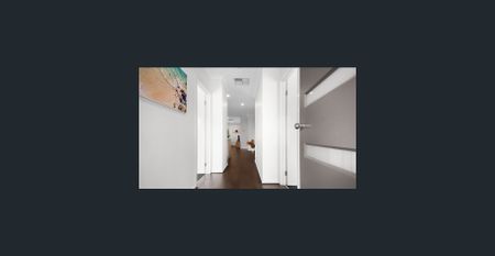 Modern 4-Bedroom Property for Lease in Upper Point Cook!! - Photo 5