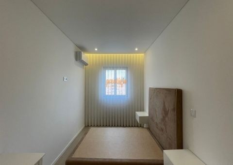 Apartamento T3