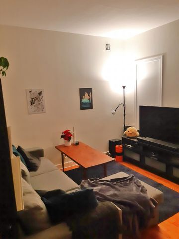 Hejdegatan 56 - Foto 2