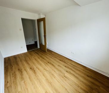 Gemütliche 3-Zimmer- Dachgeschoss-Wohnung - in der Innenstadt! - Photo 6