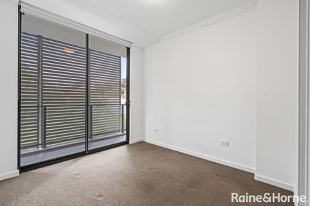 24/70 Hills Street, North Gosford, NSW 2250 - Photo 4