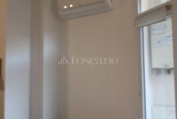 Casa in affitto - Via Sacra Famiglia, Palermo (rif. 39/2026)