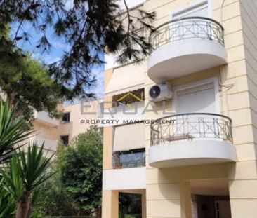 Διαμέρισμα για ενοικίαση Βάρη - Βάρκιζα - Photo 3