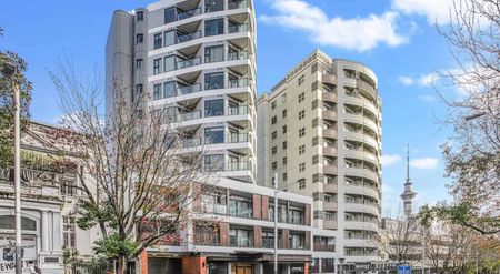 Spacious Studio Apartment - Cold water included - Photo 3