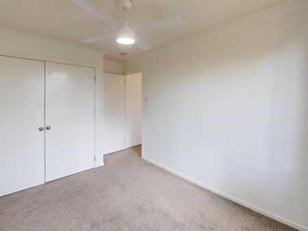 22/1 Rolan Court, Palm Beach QLD - Photo 5