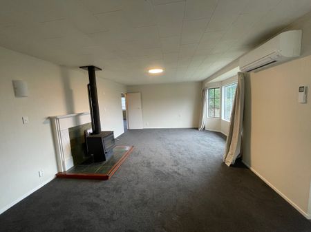 Havelock Living - Photo 2