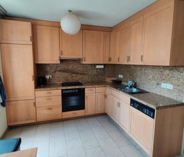 Te huur: Appartement de Jonghlaan 9 in Nieuwegein - Foto 1