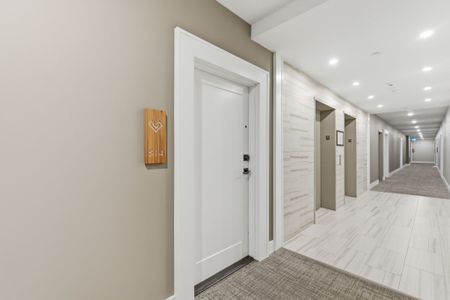 For Lease - 1878 Gordon Street Unit# 814, Guelph, Ontario - Photo 2