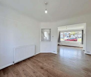 Northolt, UB5 - Photo 2