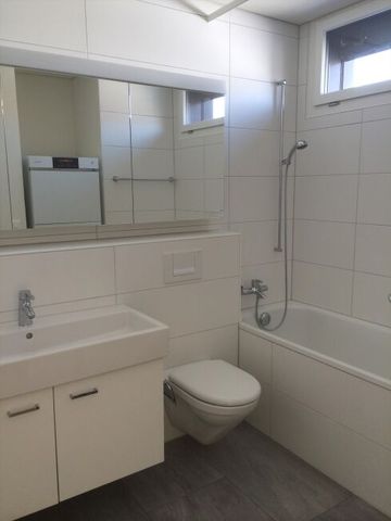 Living exclusively above the roofs of Breitenrain - Foto 2