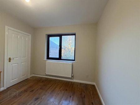 2 Ravenhill Reach, Belfast, BT6 8RA - Photo 2