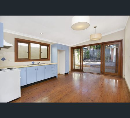 23 Devine St, Erskineville, NSW 2043 - Photo 5