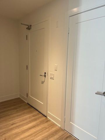 For Lease - 310 Tweedsmuir Avenue Unit# 1406, Toronto, Ontario - Photo 3