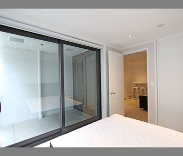 Spacious Furnished 2 Bedroom Apartment @ Sugar Tree Alto - Photo 5