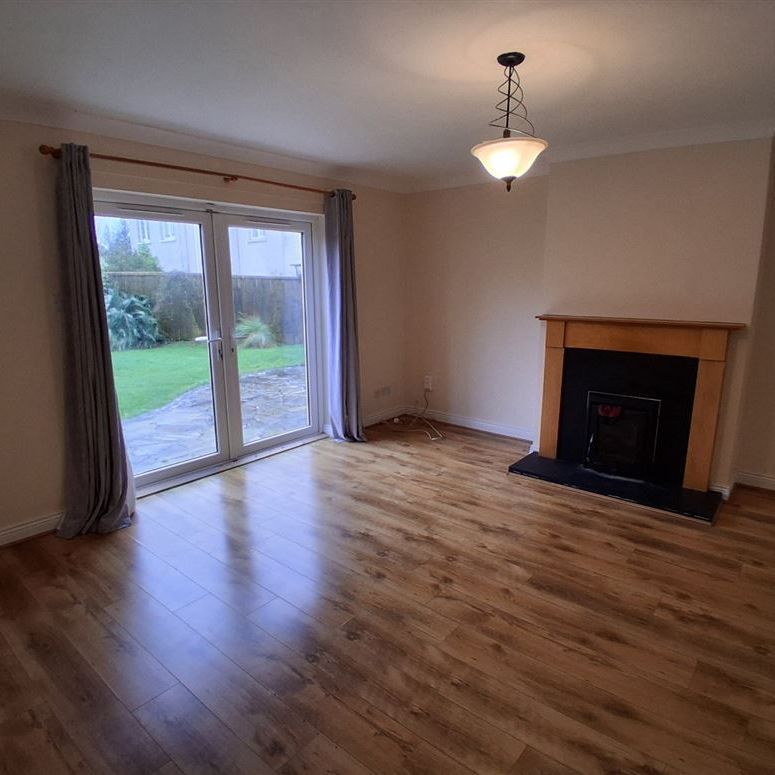 53 Thornchase, Wooddale Road, Rush, Co. Dublin - Photo 1