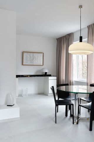 Appartement te huur - Photo 4