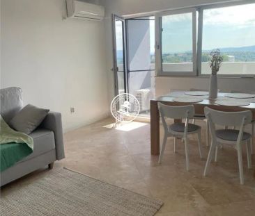 Apartament 3 camere de inchiriat, prima inchiriere - Copou - Fotografie 6