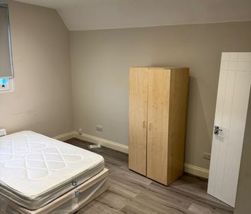 Studio Flat, Studio H, SE13 - Photo 1