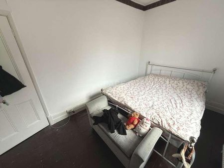 Brunswick Hill, Reading, RG1 - Photo 3