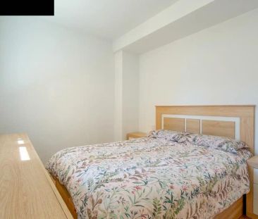 Piso de alquiler en San Diego - Photo 5