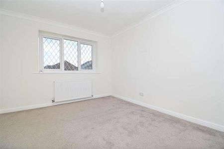 Dimple Gardens, Ossett, WF5 - Photo 5