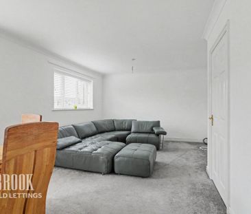 3 bedroom detached house to rent - Photo 1