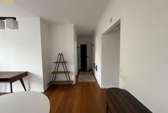 Apartamento T1 em Coimbra