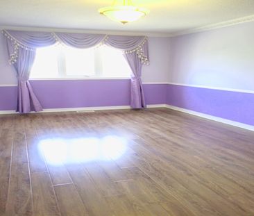 For Lease - 15 Amulet Crescent, Richmond Hill, Ontario - Photo 4