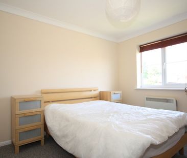 Bisley, Woking - Photo 1