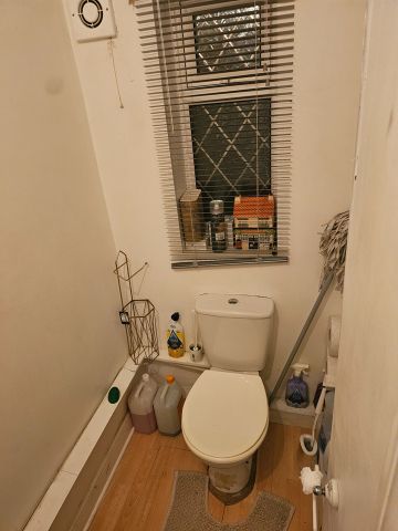 Studio Flat, Strathmore Avenue, CV1 - Photo 4