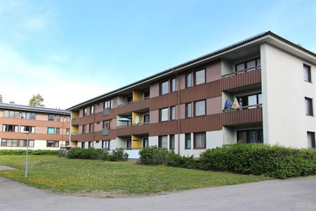 Smultronbacken 3 - Photo 4