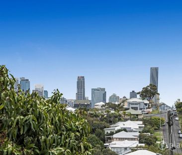 5/46 Ison Street, Morningside QLD 4170 - Townhouse For Rent | Domain - Photo 5