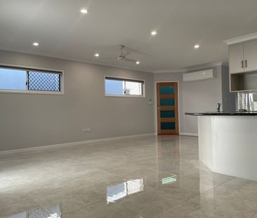 61 Maranark Avenue, 4521, Mount Pleasant Qld - Photo 5