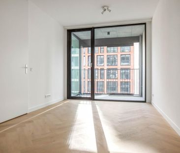 Te huur: Appartement Niemeyerstraat 133 in Hoofddorp - Foto 3