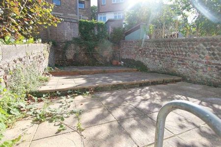 Roedale Road, Brighton, BN1 - Photo 4