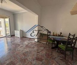 Διαμέρισμα για ενοικίαση - Πάτρα, - Photo 4