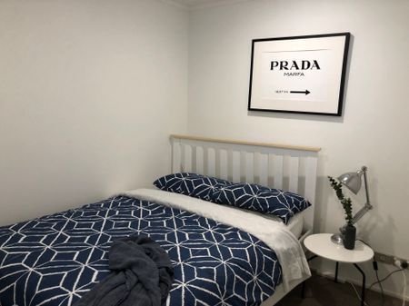 Alluring Aura! - Photo 5