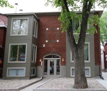 1 - 173 Florence Street - Photo 5