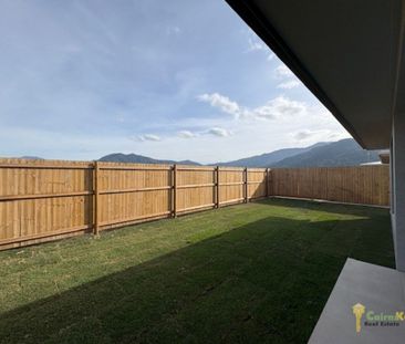 BRAND NEW Well Designed Home in Popular Estate!! - Photo 2